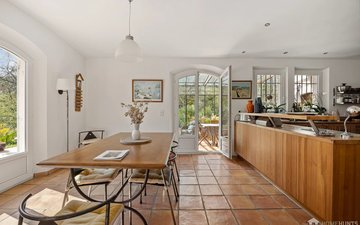 Property slide 4