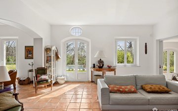 Property slide 9