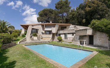 Property slide 1