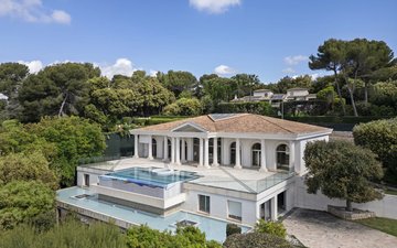 Property slide 1