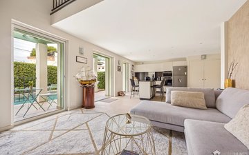 Property slide 1