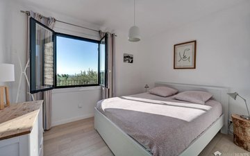 Property slide 5