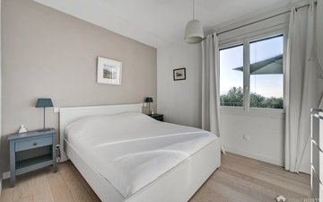 Property slide 7