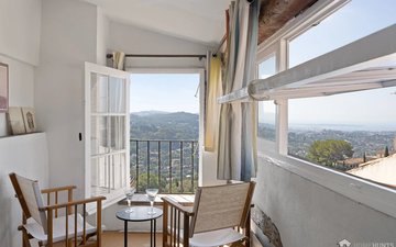 Property slide 8