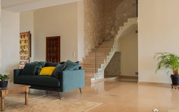 Property slide 8