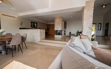 Property slide 9