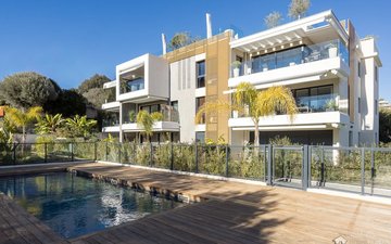 Property slide 1