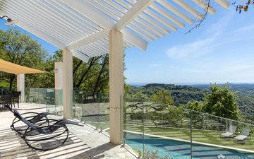 Property slide 1