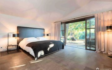 Property slide 7