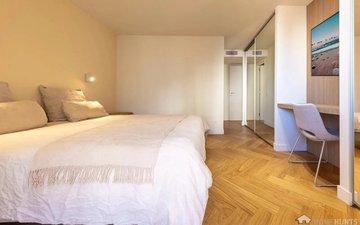 Property slide 11