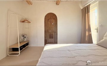 Property slide 7