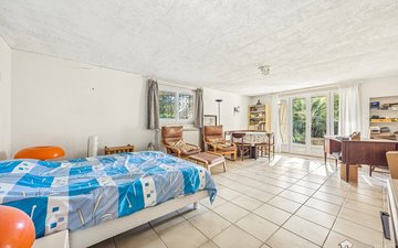 Property slide 2