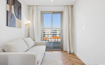 Property slide 6