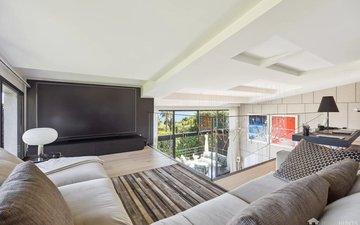 Property slide 2