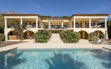 Property slide 1