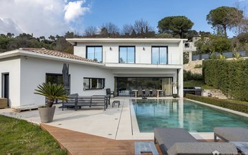 Property slide 2