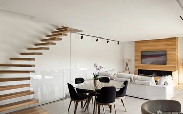 Property slide 9