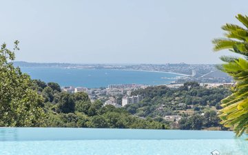 Property slide 2