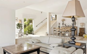 Property slide 8