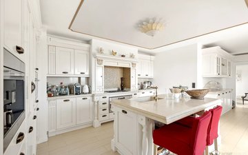 Property slide 10