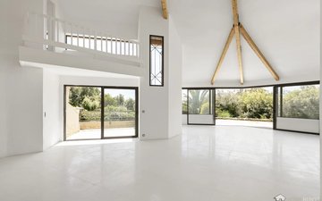 Property slide 5