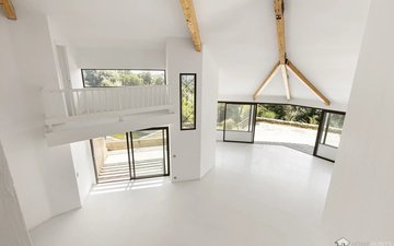 Property slide 6