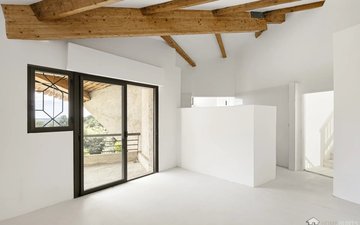Property slide 8