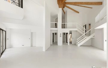 Property slide 9