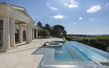 Property slide 3