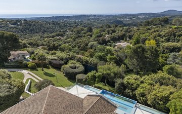 Property slide 18