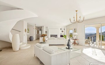 Property slide 7