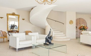 Property slide 8
