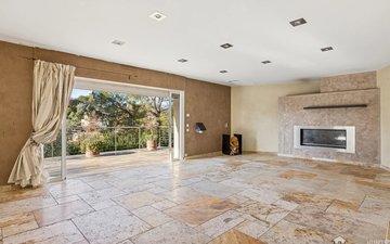 Property slide 7