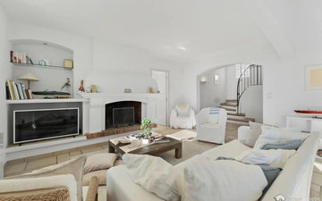 Property slide 9