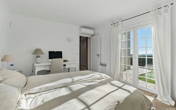 Property slide 11