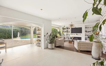 Property slide 6
