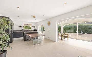 Property slide 8