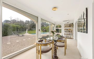 Property slide 9