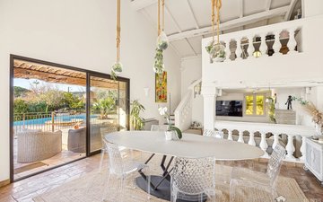 Property slide 2
