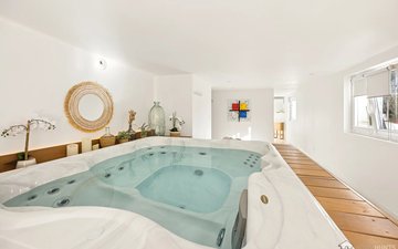 Property slide 6
