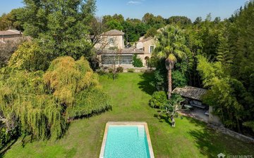 Property slide 2