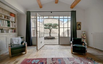 Property slide 12