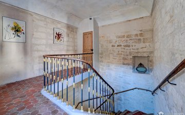 Property slide 9