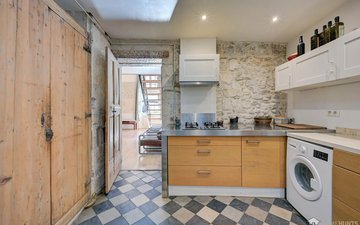 Property slide 11