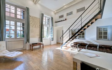 Property slide 12