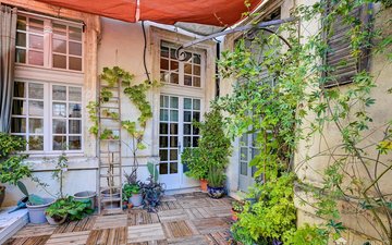 Property slide 13