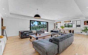 Property slide 4