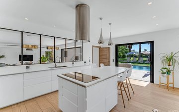 Property slide 5