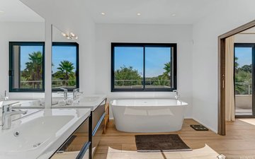 Property slide 7