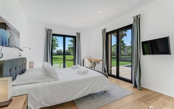 Property slide 8